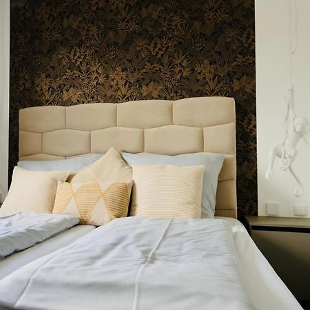 Hotel Novostar Kassel Dış mekan fotoğraf