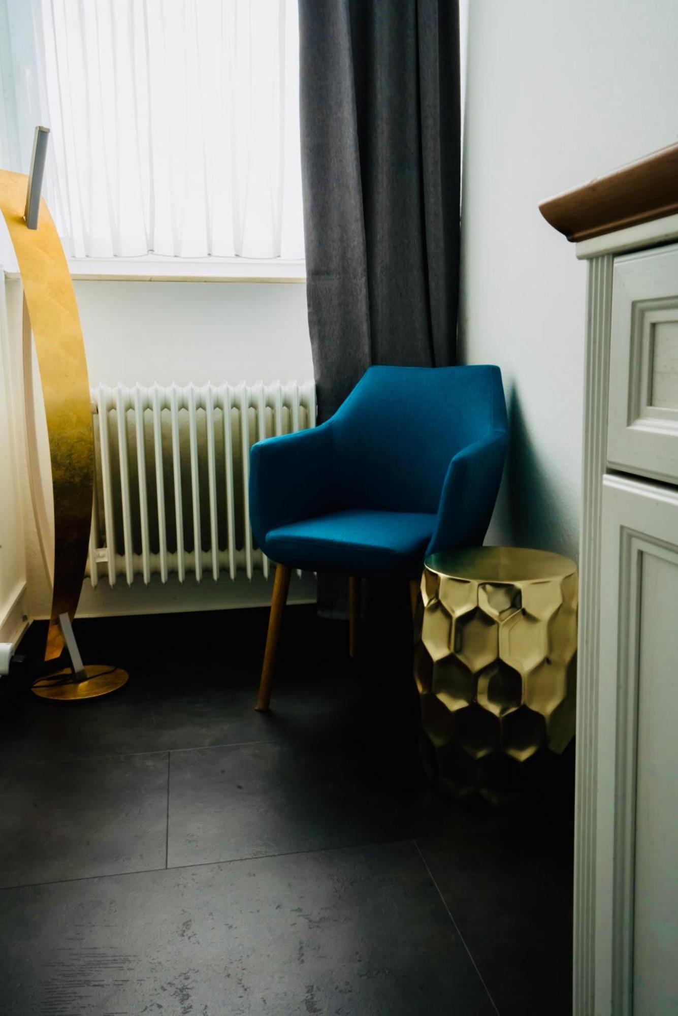 Hotel Novostar Kassel Dış mekan fotoğraf